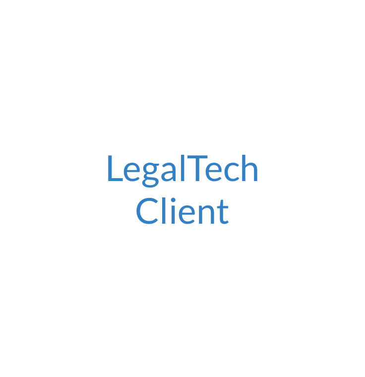 Revealing Performance Insights for LegalTech