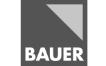 Bauer Media Group Logo